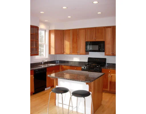 Unit for sale at 18R Lake Street, Somerville, MA 02143