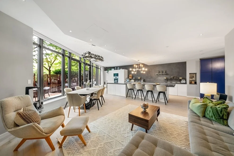 Unit for sale at 1313 Washington St, Boston, MA 02118