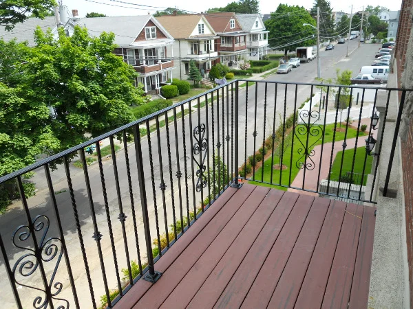 Unit for sale at 215 Harvard, Medford, MA 02155