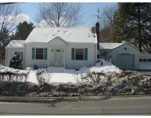 Unit for sale at 204 Boden Lane, Natick, MA 01760