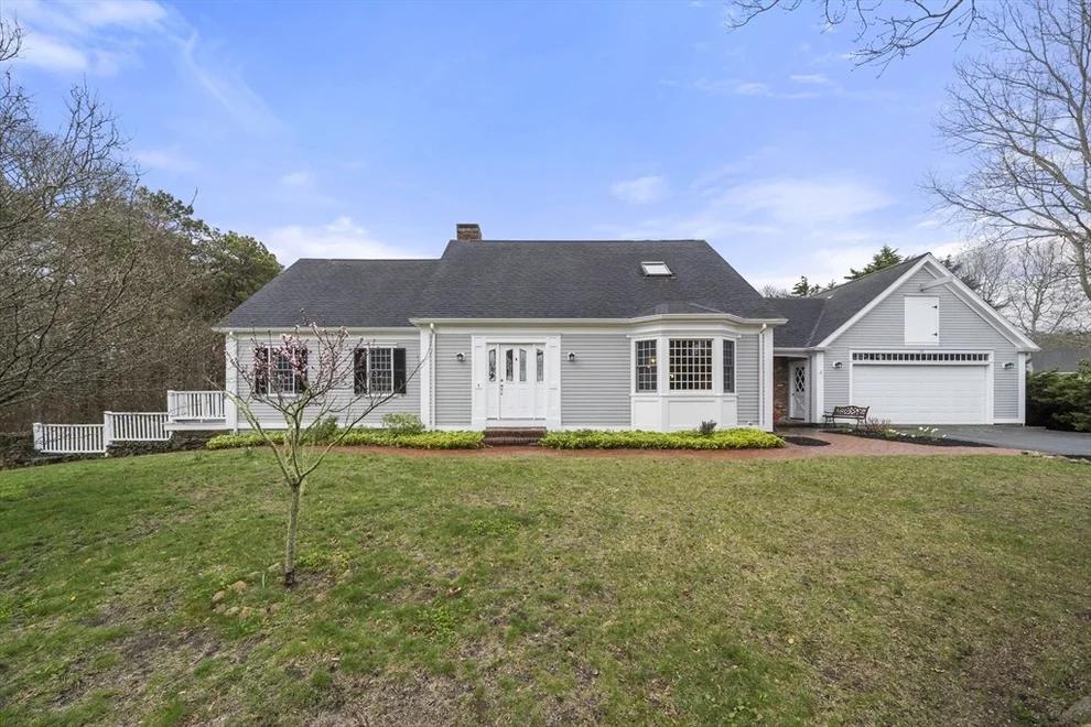 Unit for sale at 80 Forest Hills Dr, Dennis, MA 02660