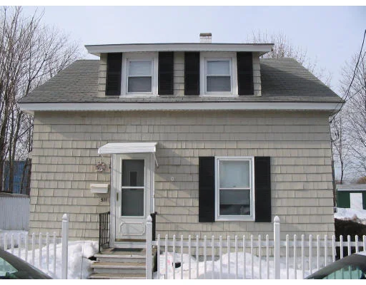 Unit for sale at 511 Concord Street, Lowell, MA 01852