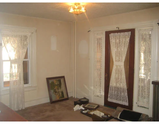 Unit for sale at 81 Sheridan St, Lynn, MA 01902