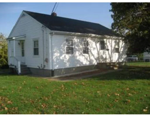 Unit for sale at 19 Metcalf St., Franklin, MA 02038
