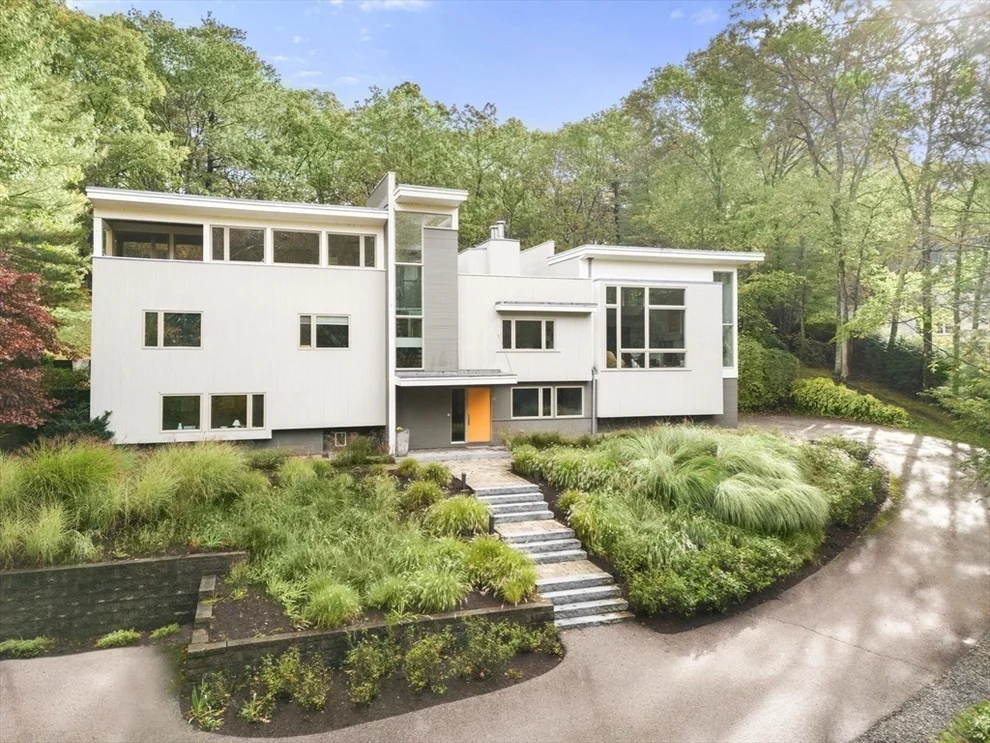 Unit for sale at 41 Grove Street, Wayland, MA 01778