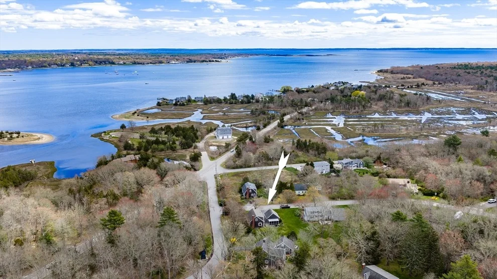 Unit for sale at 10 Old Mattapoisett Neck Rd, Mattapoisett, MA 02739