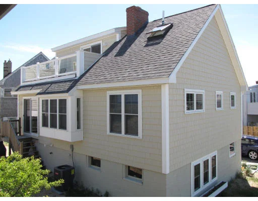 Unit for sale at 4 41st St, Newbury, MA 01951