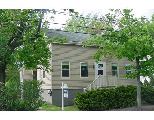 Unit for sale at 12 Beacon Street, Arlington, MA 02476
