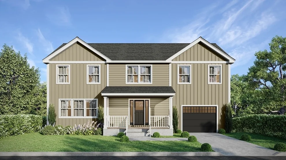Unit for sale at 0 Edgehill Rd, Haverhill, MA 01830