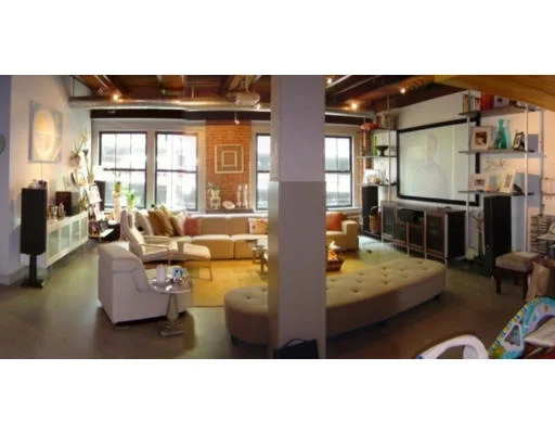 Unit for sale at 9 W Broadway, Boston, MA 02127