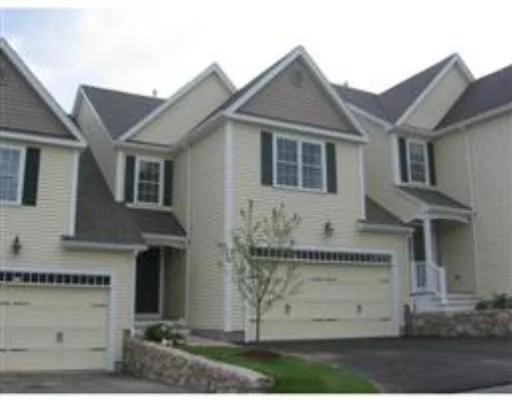 Unit for sale at Unit 16 Trevor Lane, Hopkinton, MA 01748