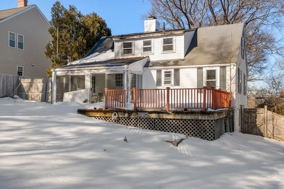 Unit for sale at 150 Laurel Drive, Needham, MA 02492