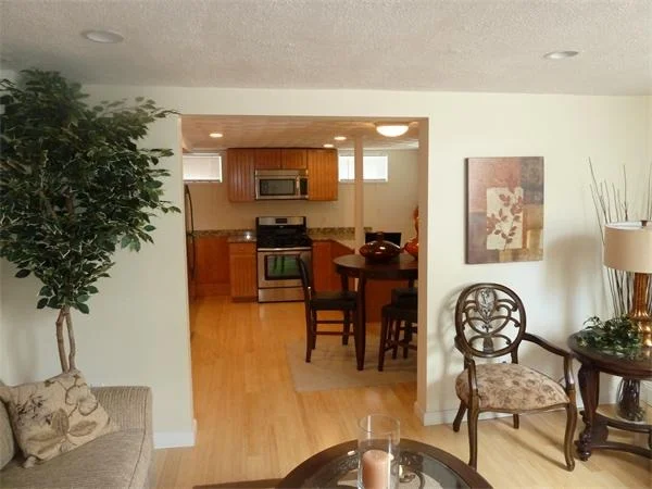 Unit for sale at 151 Dudley, Cambridge, MA 02140