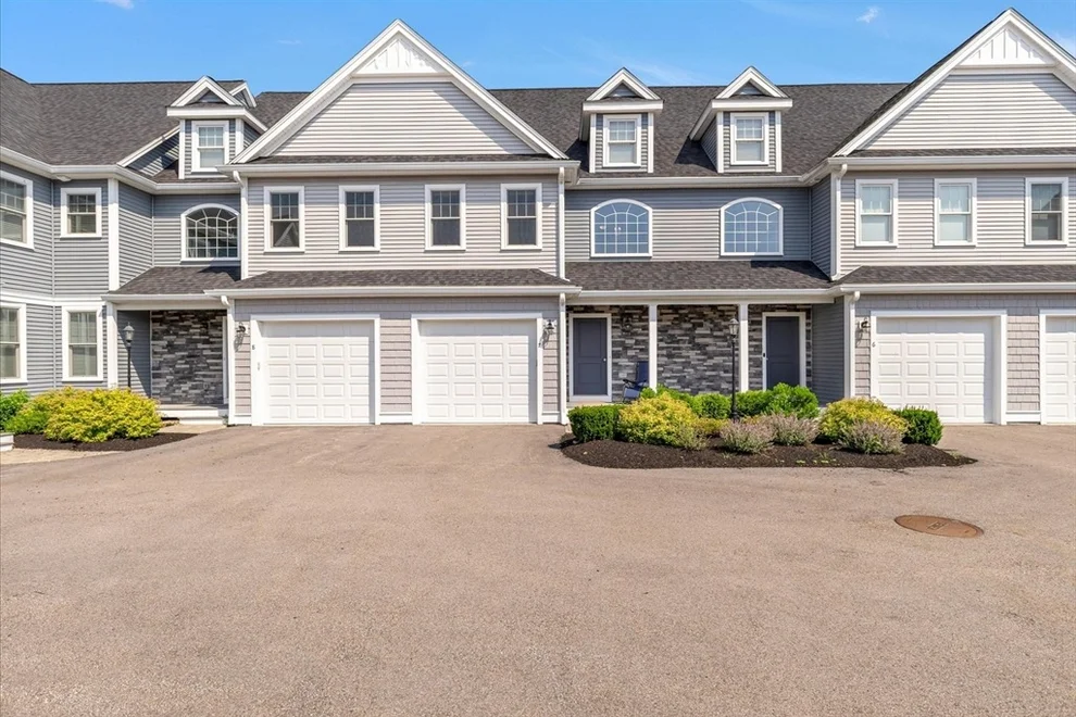 Unit for sale at 80 Lebaron Boulevard, Lakeville, MA 02347