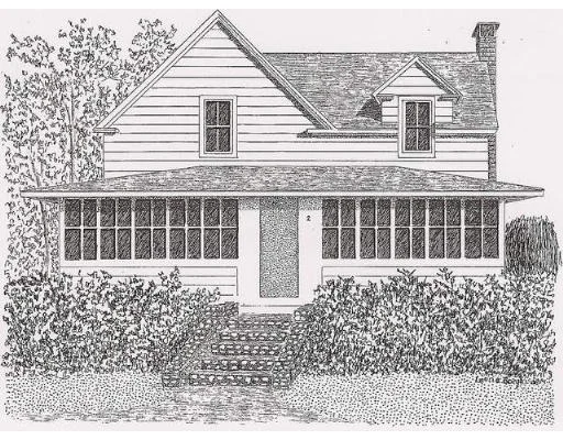 Unit for sale at 2 Winter Street, Southborough, MA 01772