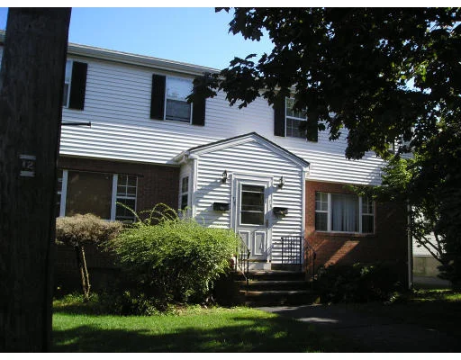 Unit for sale at 73-75 Marathon Street, Arlington, MA 02174