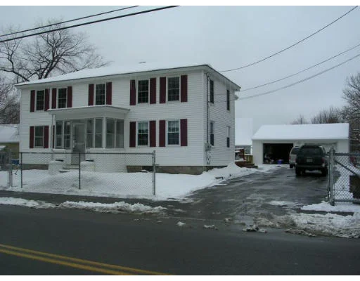 Unit for sale at 15 Milk Street, Methuen, MA 01844