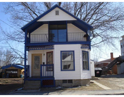 Unit for sale at 29 Union St, Athol, MA 01331