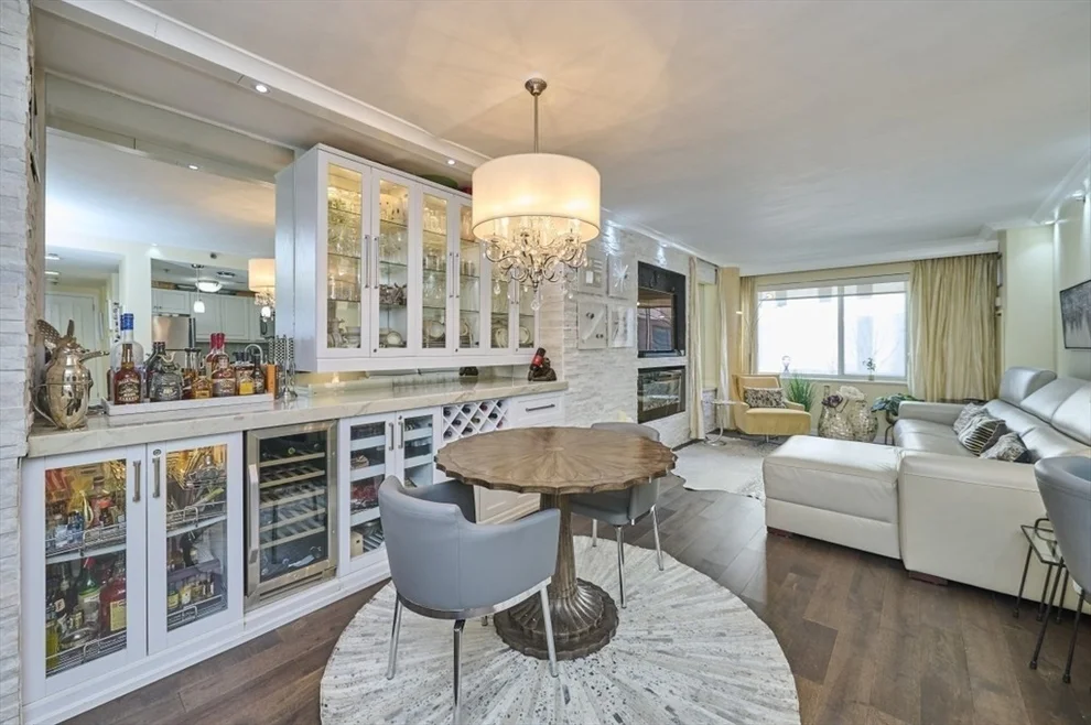 Unit for sale at 10 Museum Way, Cambridge, MA 02141