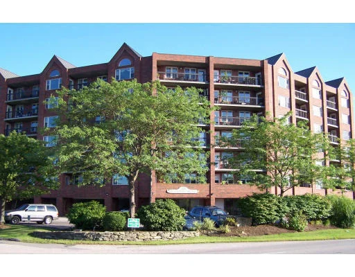 Unit for sale at 155 George Washington Blvd, Hull, MA 02045