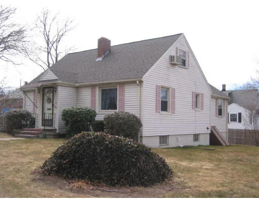 Unit for sale at 6 Jennie Dee Ter, Randolph, MA 02368