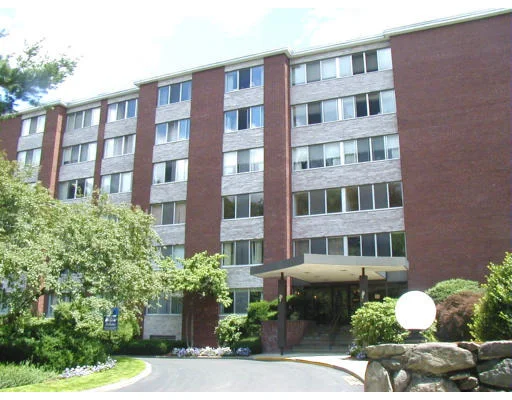 Unit for sale at 22 Chestnut Place, Brookline, MA 02446