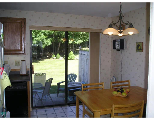 Unit for sale at 418 Farrwood Drive, Haverhill, MA 01835