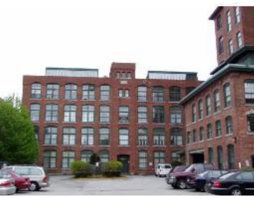 Unit for sale at 200 Market, Lowell, MA 01852