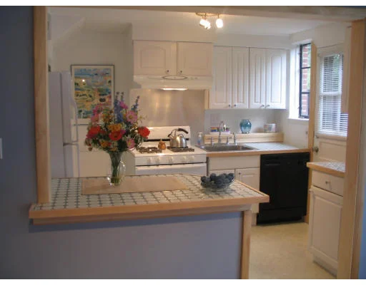 Unit for sale at 278 Lexington Street, Watertown, MA 02472