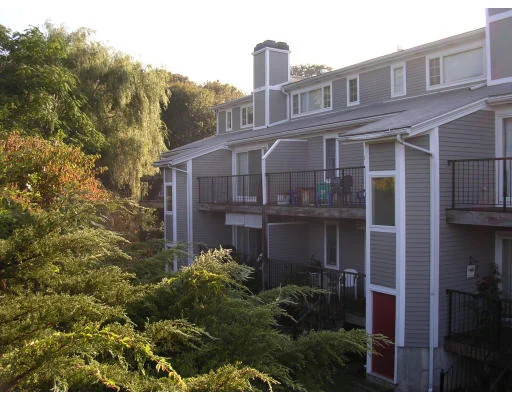 Unit for sale at 34 North Stone Mill Drive, Dedham, MA 02026