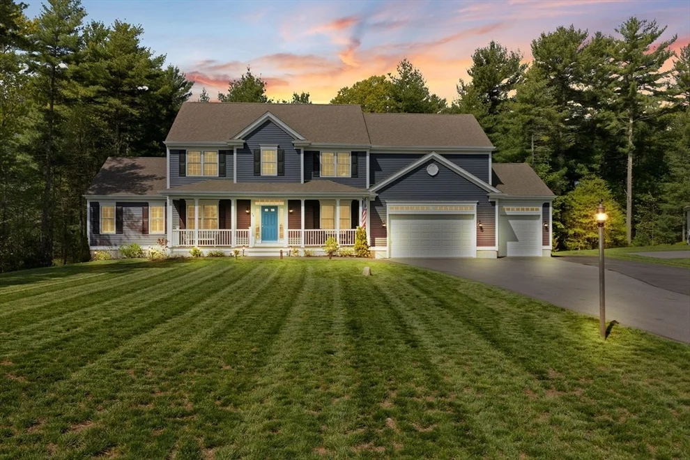 Unit for sale at 39 Erbeck Cir Ext, Bridgewater, MA 02324
