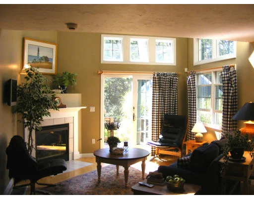 Unit for sale at 25 Red Cedar Rd, Mashpee, MA 02649