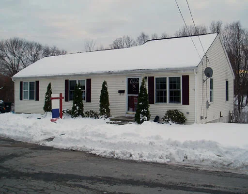 Unit for sale at 9 So. Union Street, Milford, MA 01757