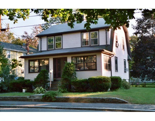 Unit for sale at 31 Draper Rd., Framingham, MA 01702