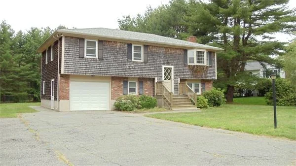 Unit for sale at 129 Richmond St., Raynham, MA 02767