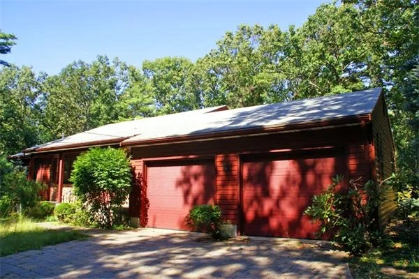 Unit for sale at 93 Rattlesnake Hill, Andover, MA 01810