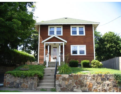 Unit for sale at 16 Beechwood Rd, Braintree, MA 02184