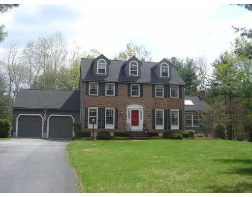 Unit for sale at 69 Buckboard Drive, Westford, MA 01886