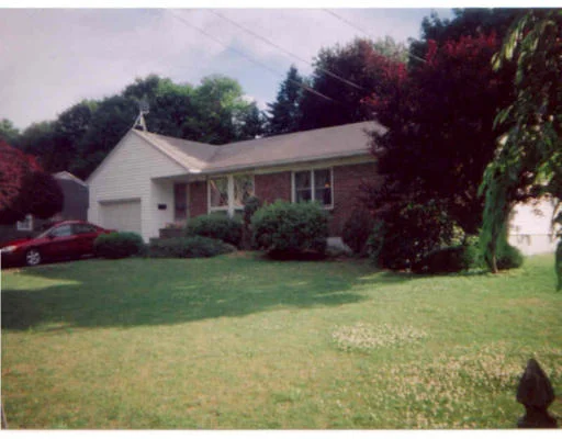 Unit for sale at 12 Paradis Ln, Webster, MA 01570