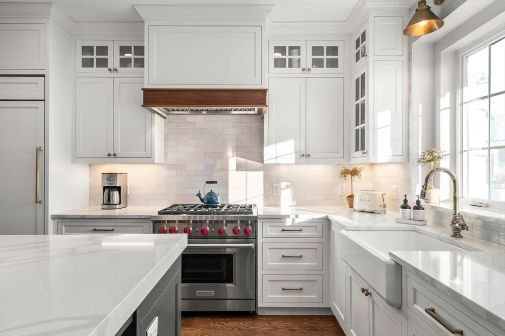 Unit for sale at 22 Sunset Way, Medfield, MA 02052