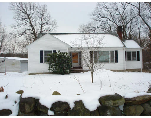 Unit for sale at 261 Maple Street, Tewksbury, MA 01876