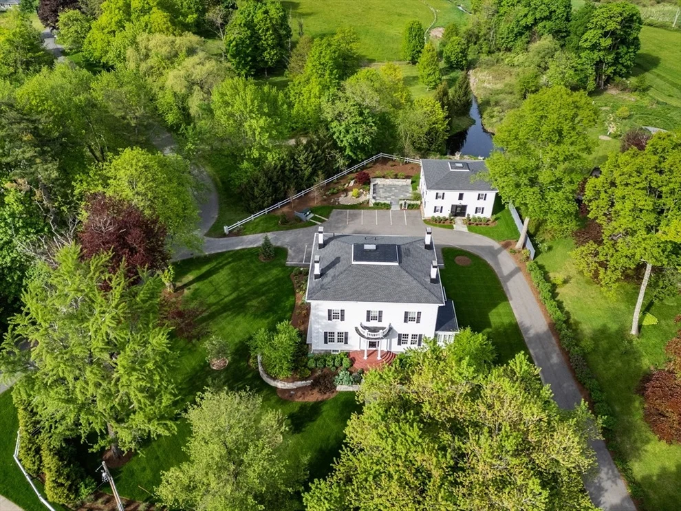 Unit for sale at 186 Main St, Groton, MA 01450