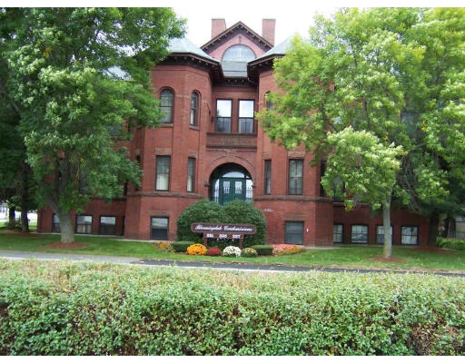 Unit for sale at 321 Plantation, Worcester, MA 01604