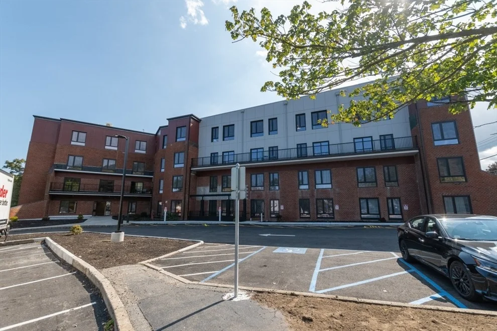 Unit for sale at 133 Salem St, Revere, MA 02151