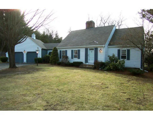 Unit for sale at 48 Depot St., Westford, MA 01886