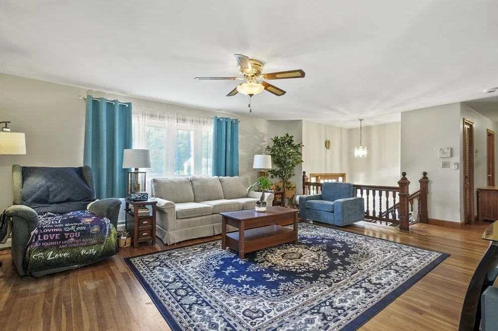 Unit for sale at 1335 Varnum Avenue, Lowell, MA 01854