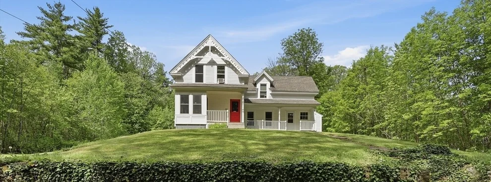 Unit for sale at 276 Pleasant St, Orange, MA 01364