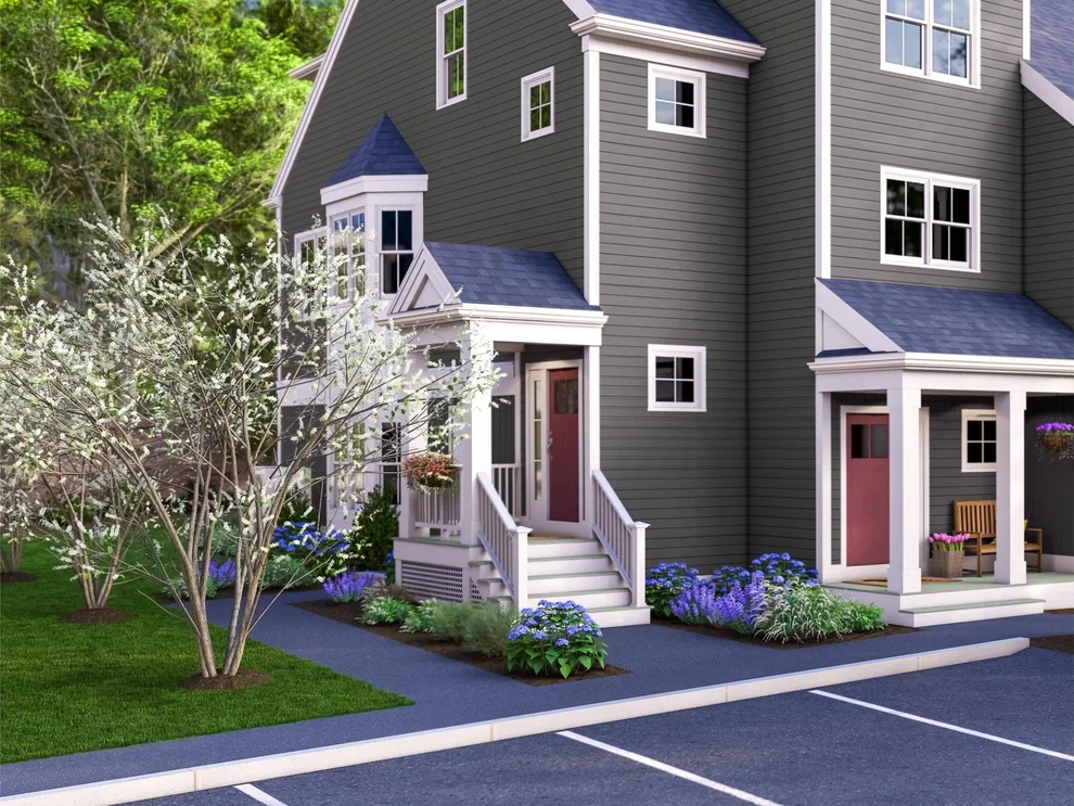 Unit for sale at 0 Oxbow Road, Raynham, MA 02767