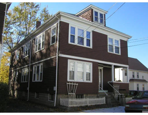 Unit for sale at 7-9 Coburn Street, Malden, MA 02148