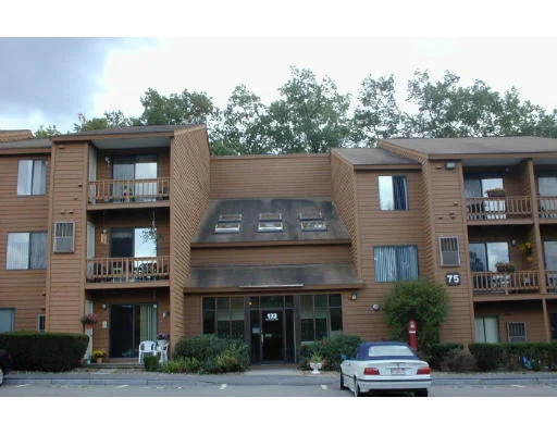 Unit for sale at 132 West Meadow Road, Haverhill, MA 01830